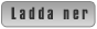 Ladda ner Presbild frg