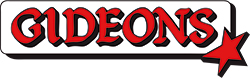 Logotype frg