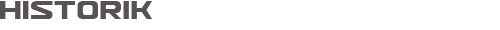 Rubrik Historik