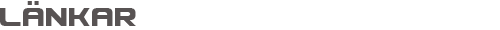 Rubrik Lnkar