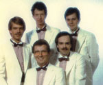 Orkesterkort