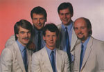 Orkesterkort