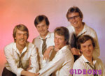 Orkesterkort