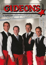 Orkesterkort